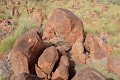 DSC_0035a (3)